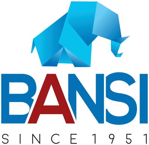 Bansi